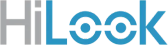 HiLook-logo